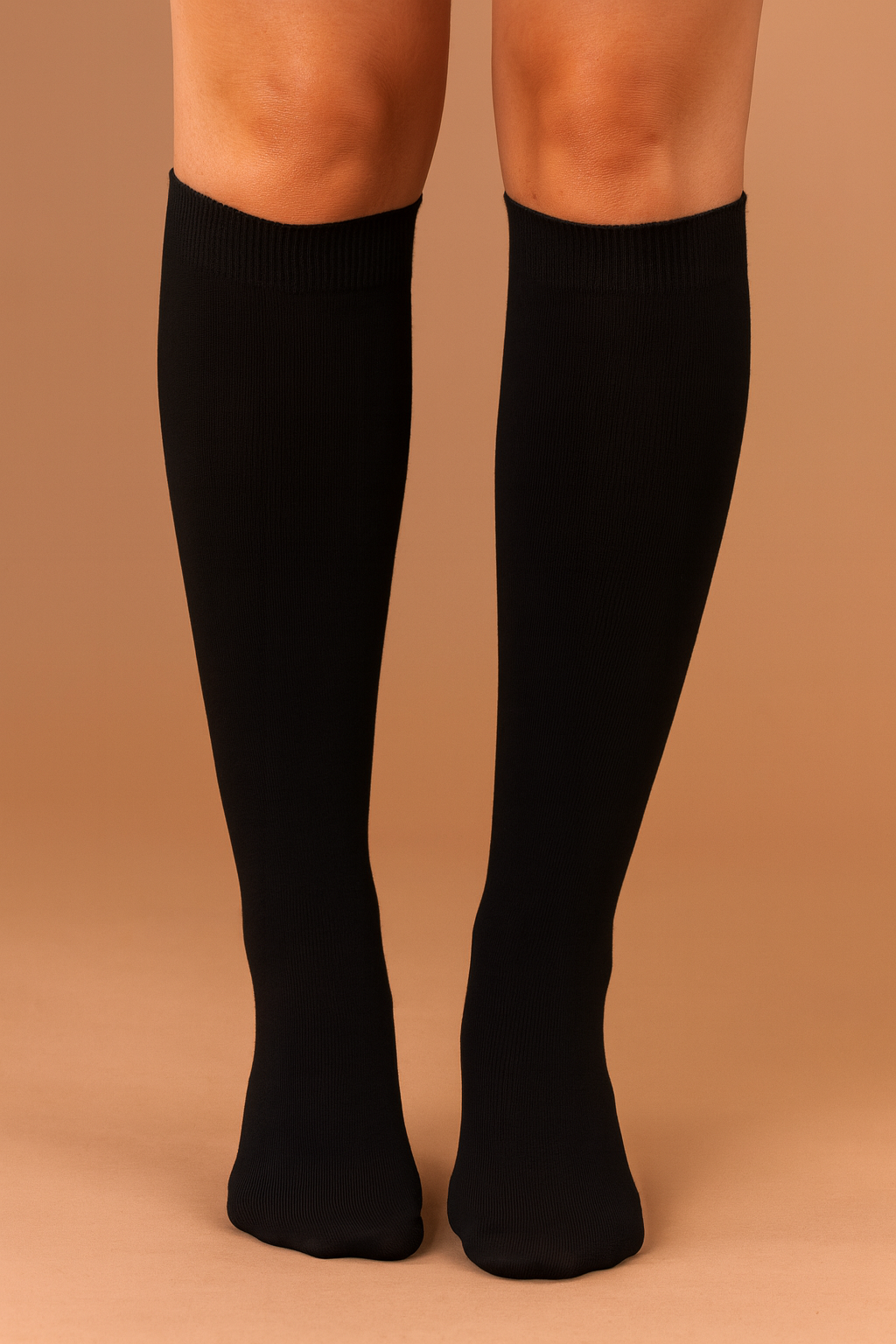 Hugsocks Comfort™ - Stödstrumpan som gör livet lättare.