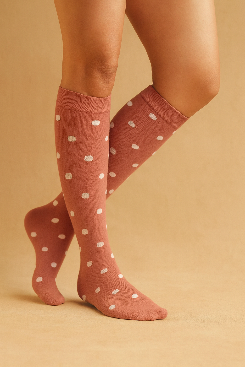 Hugsocks Comfort™ - Stödstrumpan som gör livet lättare.