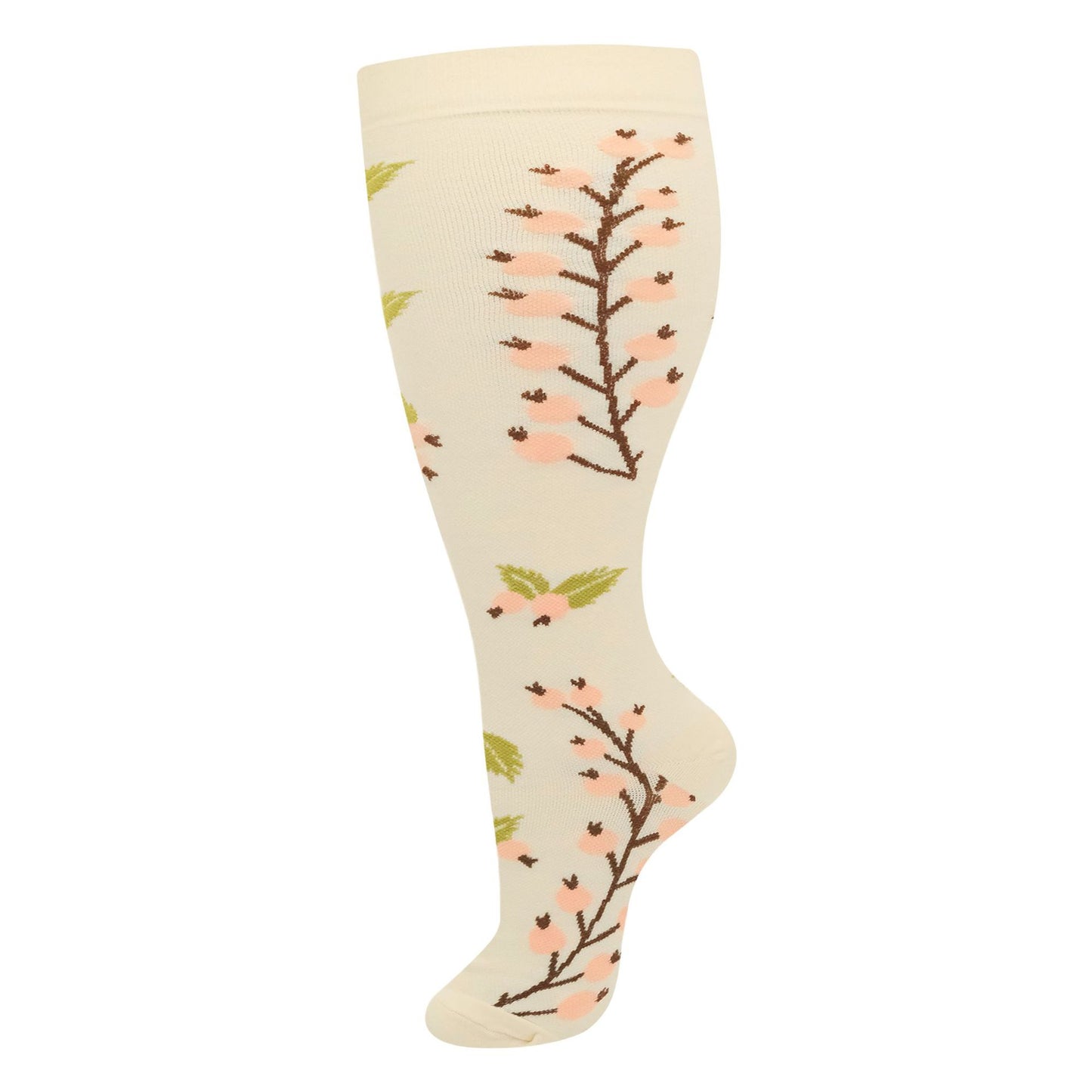 Hugsocks Comfort™ - Stödstrumpan som gör livet lättare.