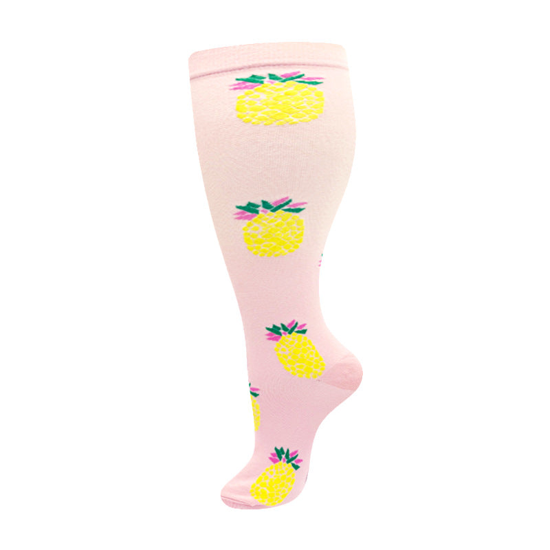 Hugsocks Comfort™ - Stödstrumpan som gör livet lättare.
