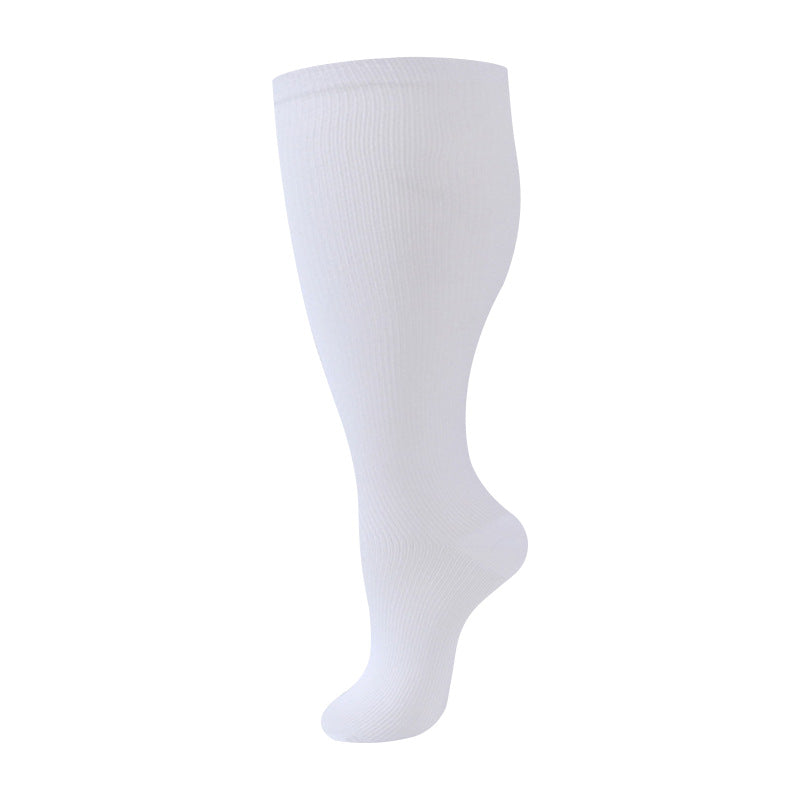 Hugsocks Comfort™ - Stödstrumpan som gör livet lättare.