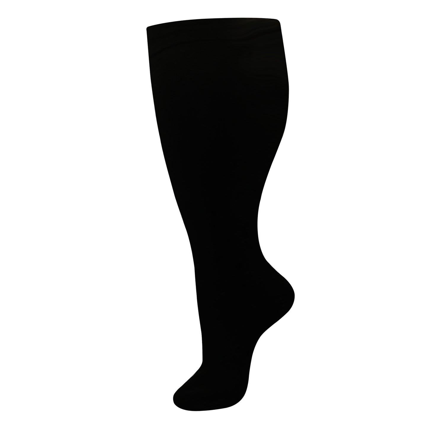 Hugsocks Comfort™ - Stödstrumpan som gör livet lättare.