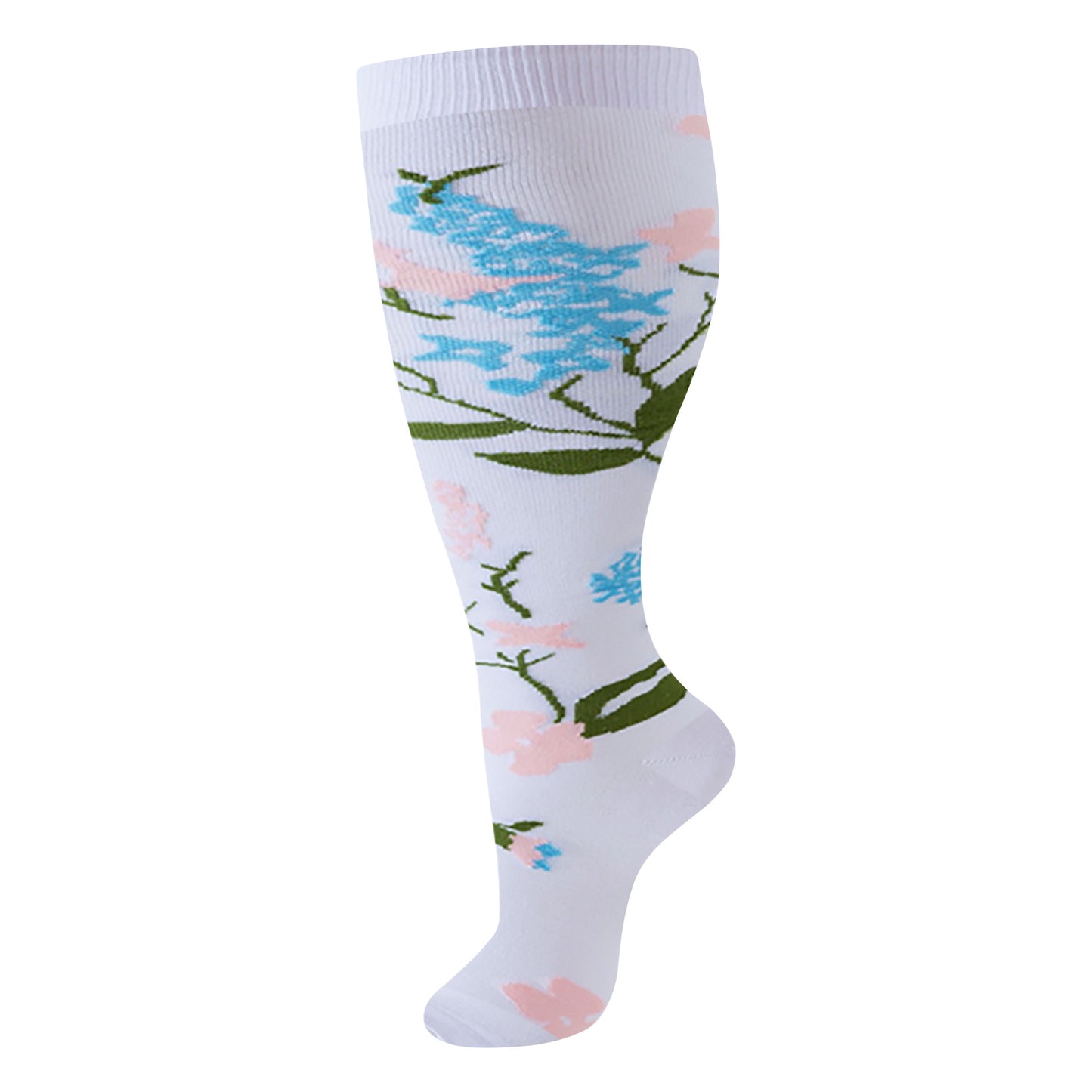 Hugsocks Comfort™ - Stödstrumpan som gör livet lättare.