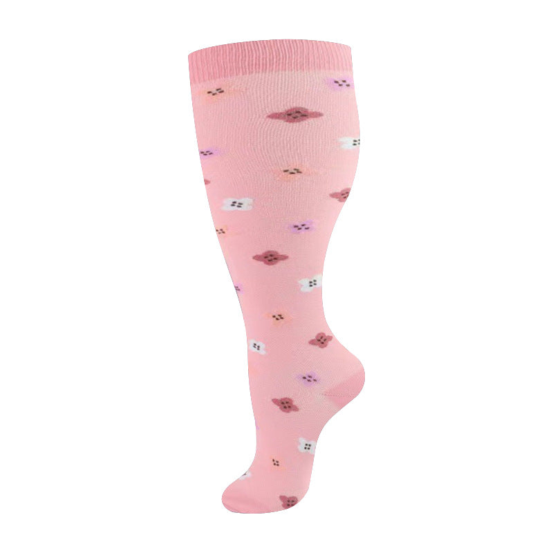 Hugsocks Comfort™ - Stödstrumpan som gör livet lättare.