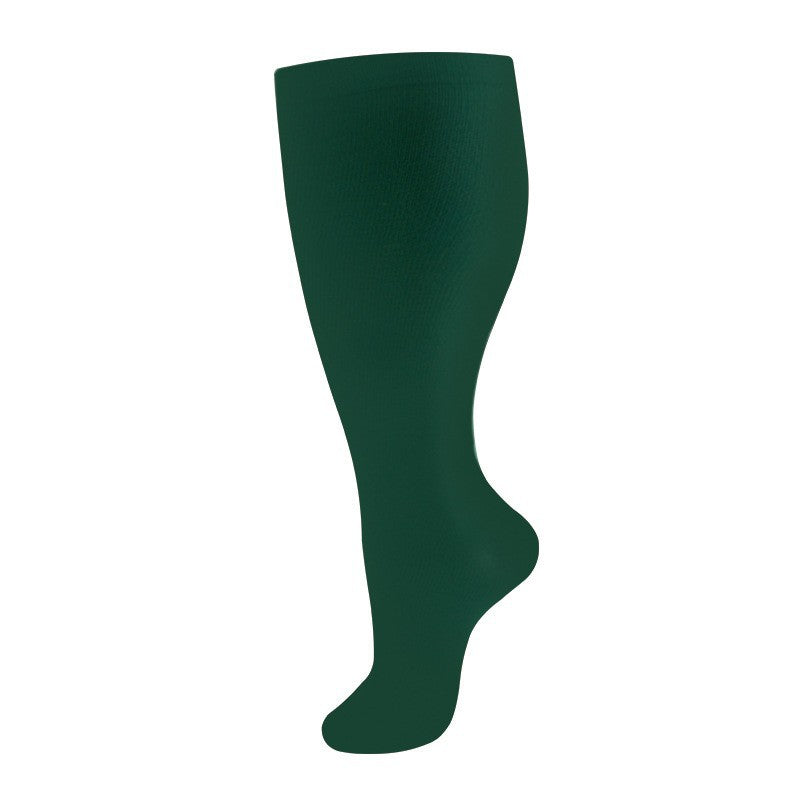 Hugsocks Comfort™ - Stödstrumpan som gör livet lättare.
