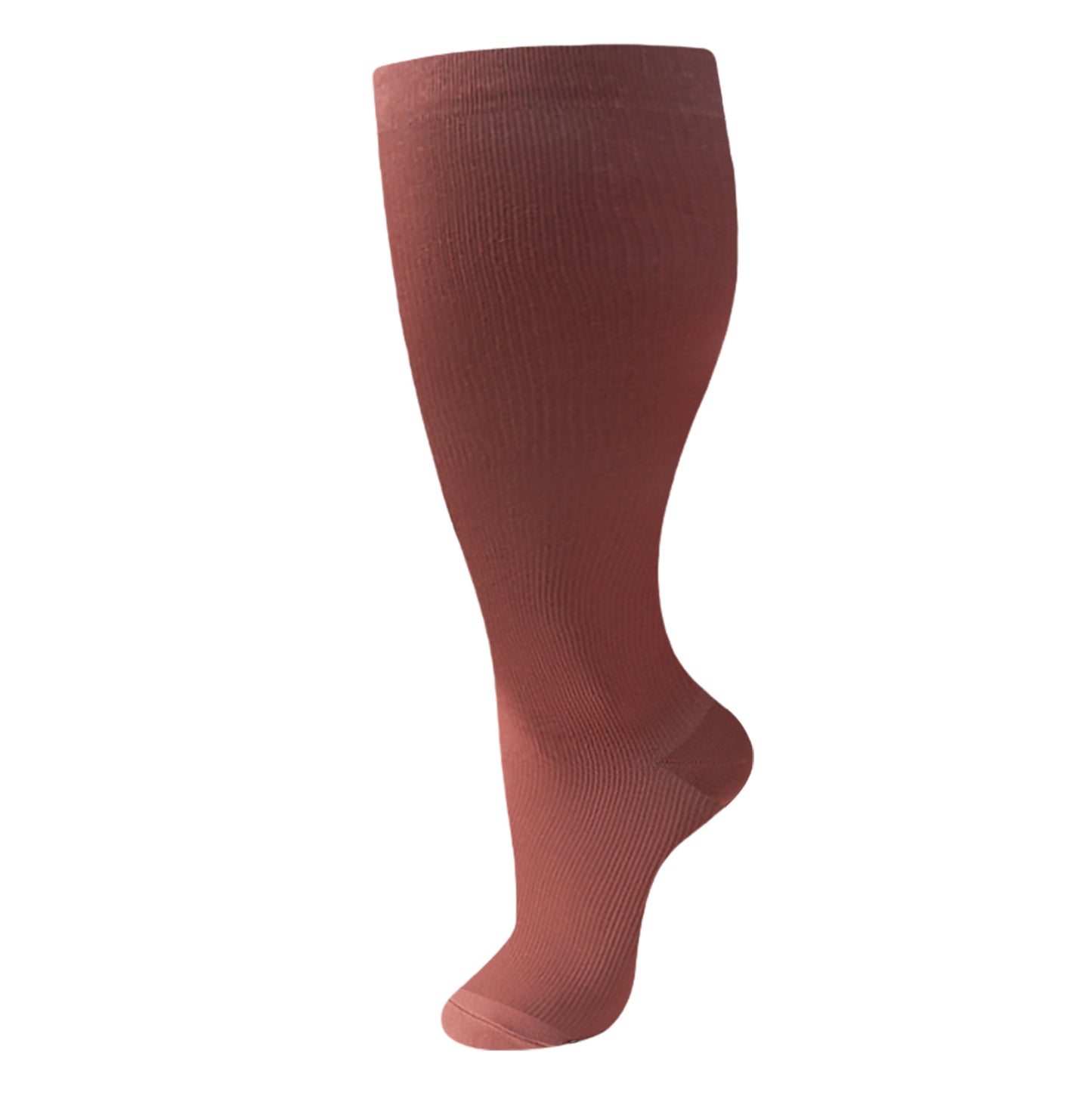 Hugsocks Comfort™ - Stödstrumpan som gör livet lättare.