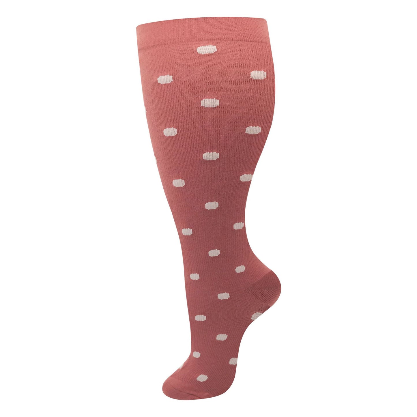 Hugsocks Comfort™ - Stödstrumpan som gör livet lättare.