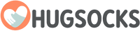 HugSocks