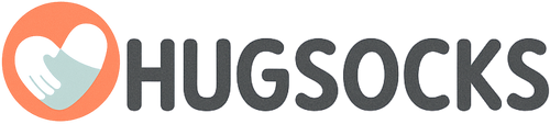 HugSocks