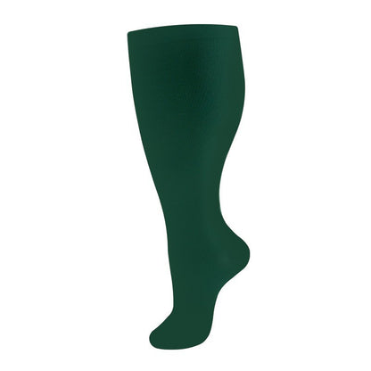 Hugsocks Comfort™ - Stödstrumpan som gör livet lättare.